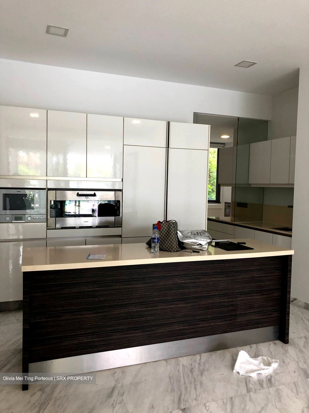 Marina Collection (D4), Condominium #400162401